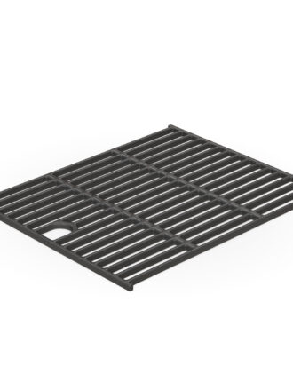 ΣΧΑΡΑ ΜΑΝΤΕΜΕΝΙΑ GS GRILL ΦΑΡΔΙΑ