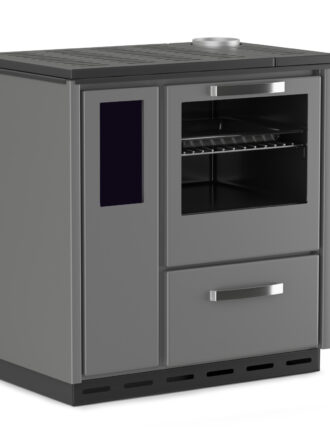 ΘΕΡΜΑΣΤΡΑ ΠΕΤΡΕΛΑΙΟΥ T-11 MASINA