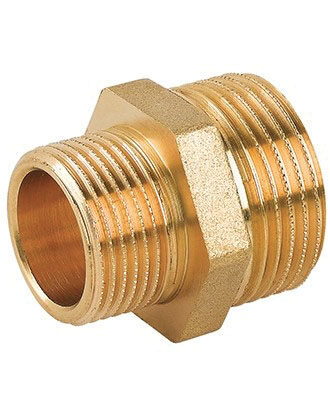 ΣΥΣΤΟΛΙΚΟΣ ΜΑΣΤΟΣ