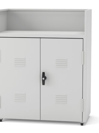 ΝΤΟΥΛΑΠΑ ΔΙΦΥΛΛΗ