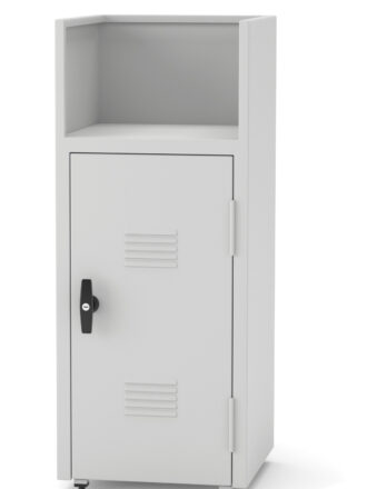 ΝΤΟΥΛΑΠΑ ΜΟΝΟΦΥΛΛΗ