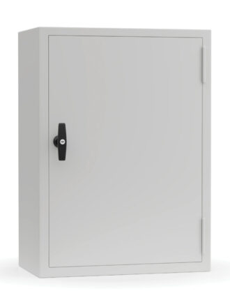 ΝΤΟΥΛΑΠΙ ΠΡΟΣΤΑΣΙΑΣ