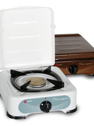 ΚΟΥΖΙΝΑΚΙ ΥΓΡΑΕΡΙΟΥ ΟΙ.001