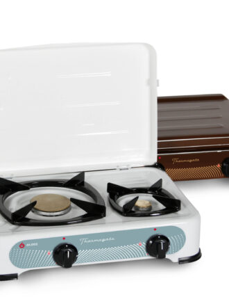 ΚΟΥΖΙΝΑΚΙ ΥΓΡΑΕΡΙΟΥ ΟΙ.002