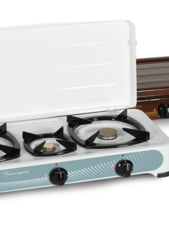 ΚΟΥΖΙΝΑΚΙ ΥΓΡΑΕΡΙΟΥ ΟΙ.003