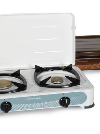 ΚΟΥΖΙΝΑΚΙ ΥΓΡΑΕΡΙΟΥ ΟΙ.200