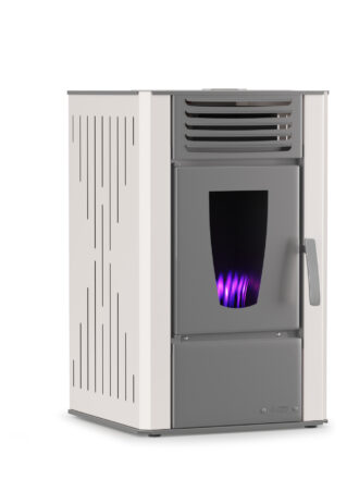 ΣΟΜΠΑ ΠΕΤΡΕΛΑΙΟΥ P12 AERO