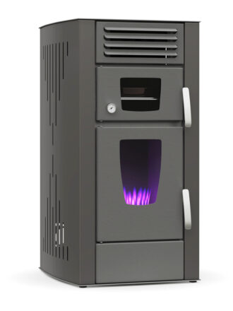 ΣΟΜΠΑ ΠΕΤΡΕΛΑΙΟΥ P13 AERO OVEN