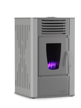 ΣΟΜΠΑ ΠΕΤΡΕΛΑΙΟΥ P14 AERO