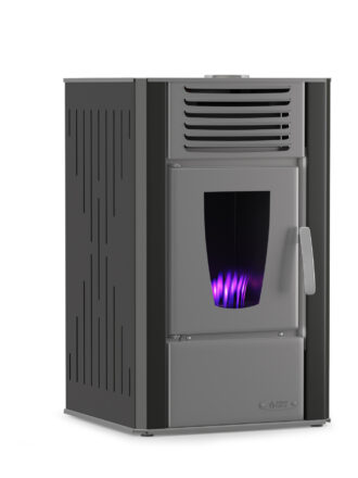 ΣΟΜΠΑ ΠΕΤΡΕΛΑΙΟΥ P20 AERO TURBO