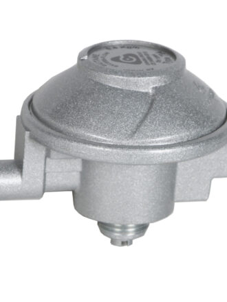 ΡΥΘΜΙΣΤΗΣ ΧΑΜΗΛΗΣ ΠΙΕΣΗΣ RECA 0,8Kg ΦΙΑΛΗΣ 2/3/5Kg