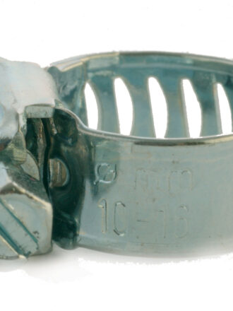 ΣΦΙΚΤΗΡΑΣ MICALOR 8x16