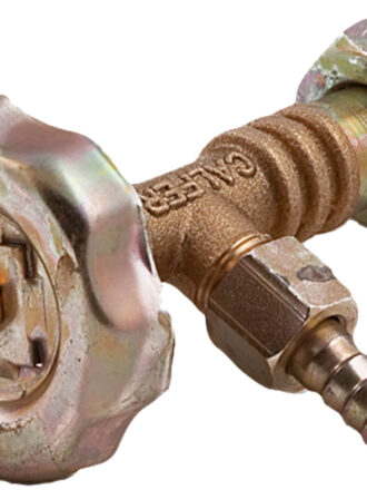 ΣΤΡΑΓΓΑΛΙΣΤΗΣ ΜΕΓΑΛΟΣ