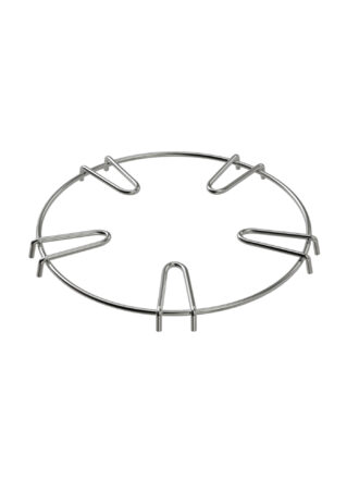 ΣΧΑΡΑ ΠΡΟΣΘΕΤΗ KS-2S, GL, SSG THERMOGATZ