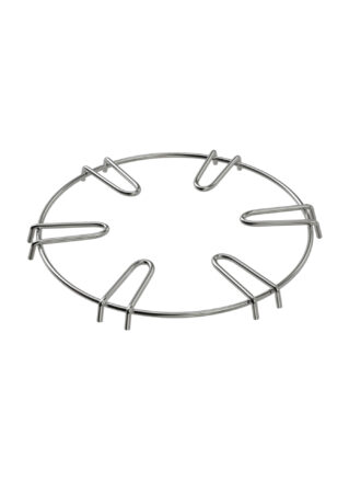 ΣΧΑΡΑ ΠΡΟΣΘΕΤΗ KS1, KS3 THERMOGATZ