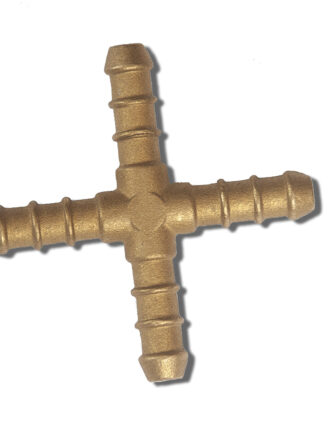 ΣΥΝΔΕΣΜΟΣ ΕΛΑΣΤΙΚΟΥ