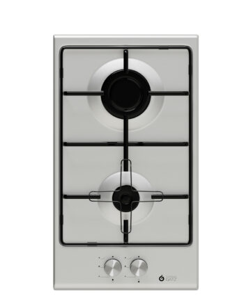 ΕΣΤΙΕΣ ΑΕΡΙΟΥ TGS 9311 IX