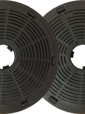 ΦΙΛΤΡΑ ΑΝΘΡΑΚΑ TGC 160/1160