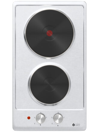 ΕΣΤΙΕΣ ΗΛΕΚΤΡΙΚΕΣ DOMINO TGS E 9930 IX