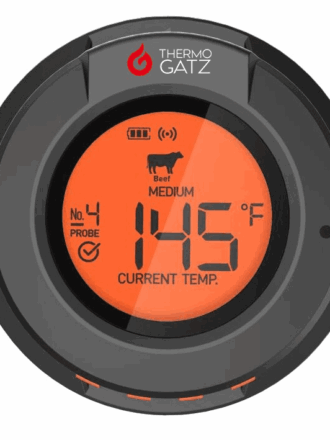 ΨΗΦΙΑΚΟ ΘΕΡΜΟΜΕΤΡΟ ΨΗΣΤΑΡΙΑΣ AT-02