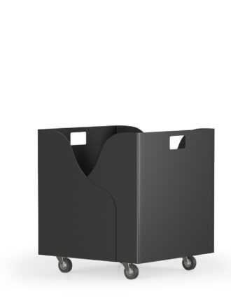 ΞΥΛΟΘΗΚΗ BOX